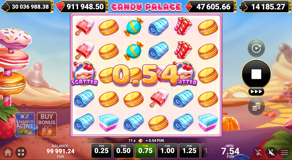 Как формируются выигрыши? Как формируются выигрыши?