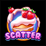 Scatter Scatter